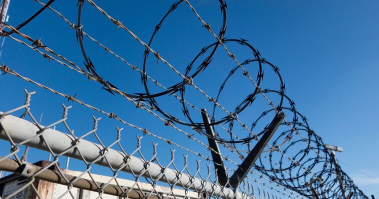 convicted-killer-commits-another-brutal-murder-less-than-a-year-after-california-let-him-out-on-parole