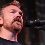 remember-the-dem-sen-candidate-with-the-nazi-skull-tattoo?-he’s-trotted-out-a-new-defense-that’s-the-worst-yet