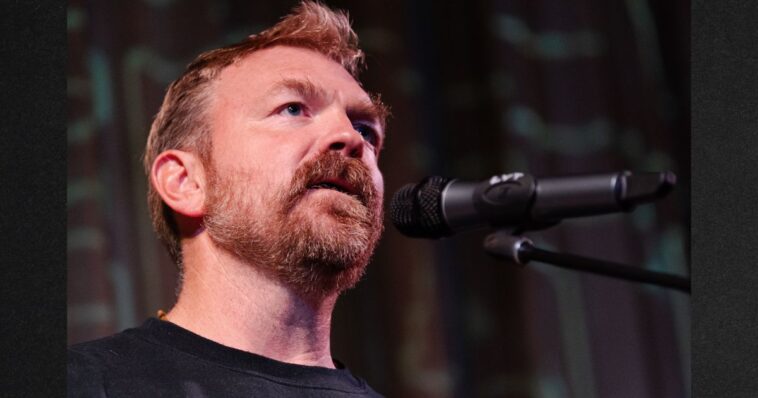 remember-the-dem-sen-candidate-with-the-nazi-skull-tattoo?-he’s-trotted-out-a-new-defense-that’s-the-worst-yet