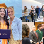 tempers-flared-in-long-island-court-as-slain-student-emily-finn’s-family-is-scolded-by-judge-for-angry-outbursts