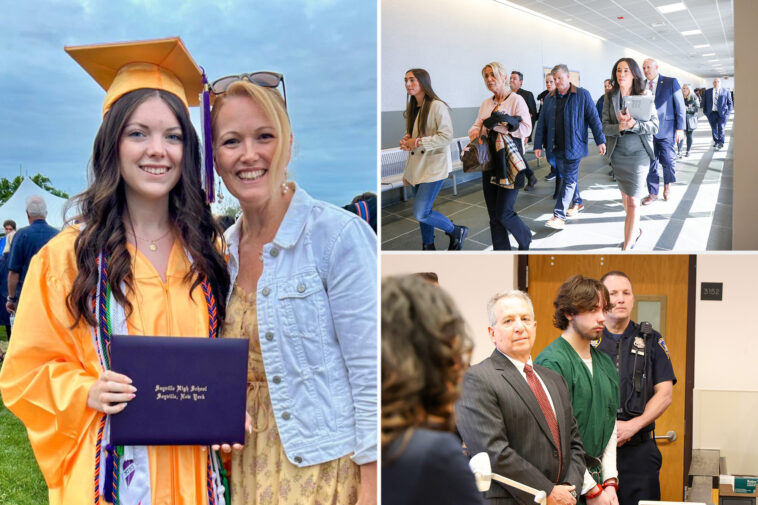 tempers-flared-in-long-island-court-as-slain-student-emily-finn’s-family-is-scolded-by-judge-for-angry-outbursts