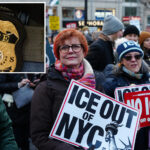 ny-businesses-could-lose-gov’t-contracts-if-they-don’t-disclose-work-with-ice-under-new-bill