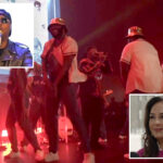 failing-california-school-district-pays-for-black-kids-to-learn-to-rap