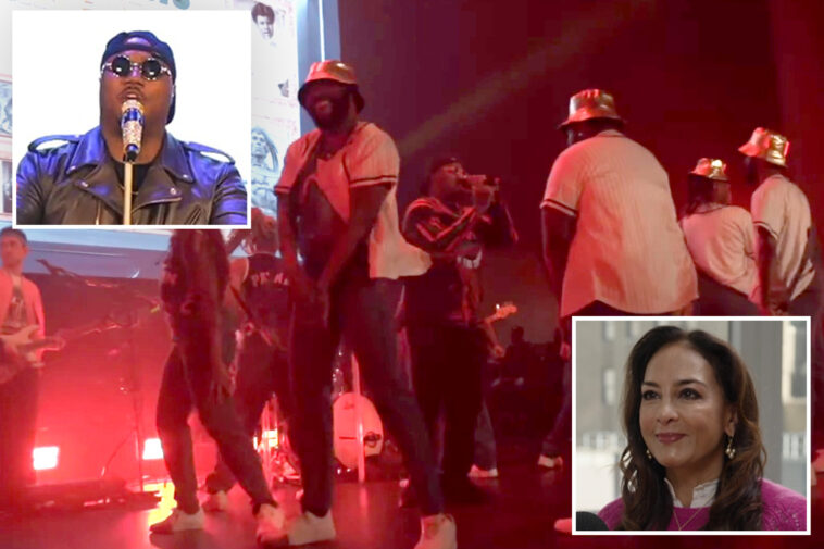 failing-california-school-district-pays-for-black-kids-to-learn-to-rap