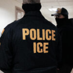 illegal-migrant-suspected-of-raping-li-girl,-5,-nearly-freed-—-but-authorities-had-a-trick-up-their-sleeve:-sources