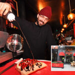 popular-nyc-sandwich-shop-finds-new-home-in-studio-54-themed-disco-bar-after-sudden-eviction:-‘s–t-happens’