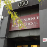 brooklyn-teacher-who-went-by-online-handle-‘nysubslut’-caught-with-sick-child-sex-images:-feds