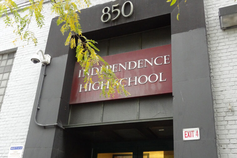 brooklyn-teacher-who-went-by-online-handle-‘nysubslut’-caught-with-sick-child-sex-images:-feds