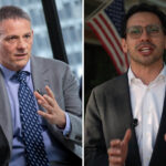 florida-gubernatorial-candidate-james-fishback’s-own-lawyers-dump-him-over-unpaid-$150k-bill