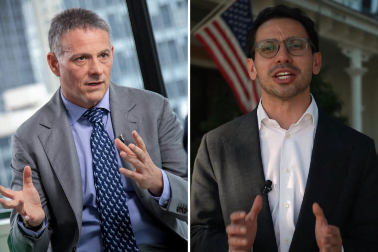 florida-gubernatorial-candidate-james-fishback’s-own-lawyers-dump-him-over-unpaid-$150k-bill