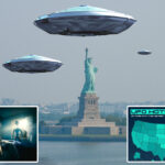 new-york-jumps-to-no.-3-for-us-alien-abductions-—-experts-reveal-why-it’s-such-a-hot-zone
