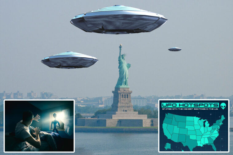 new-york-jumps-to-no.-3-for-us-alien-abductions-—-experts-reveal-why-it’s-such-a-hot-zone