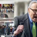 senate-fails-to-end-dhs-shutdown-for-a-fifth-time-as-airline-passengers-endure-travel-chaos