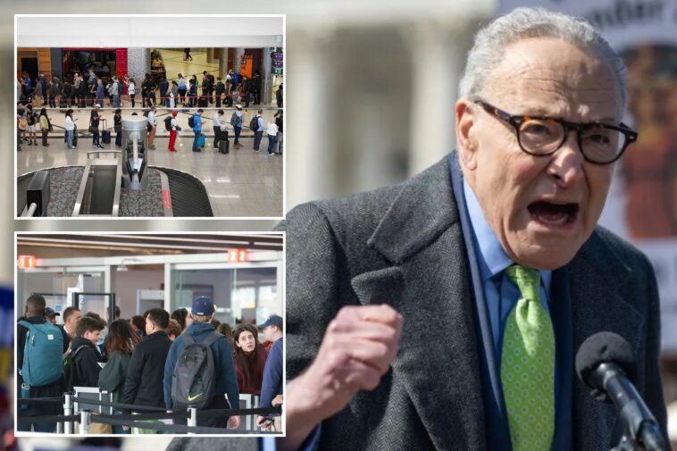 senate-fails-to-end-dhs-shutdown-for-a-fifth-time-as-airline-passengers-endure-travel-chaos