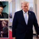 trump-praises-‘great-supporter’-chuck-norris-after-legendary-movie-star’s-death-at-86:-‘tough-cookie’