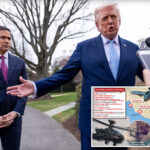 trump-vows-no-cease-fire-with-iran,-predicts-strait-of-hormuz-may-‘open-itself’