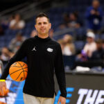 florida-vs.-prairie-view-a&m-prediction:-march-madness-2026-picks,-odds