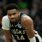 bucks-owner-outlines-giannis’-fate-after-dramatic-season-of-trade-buzz