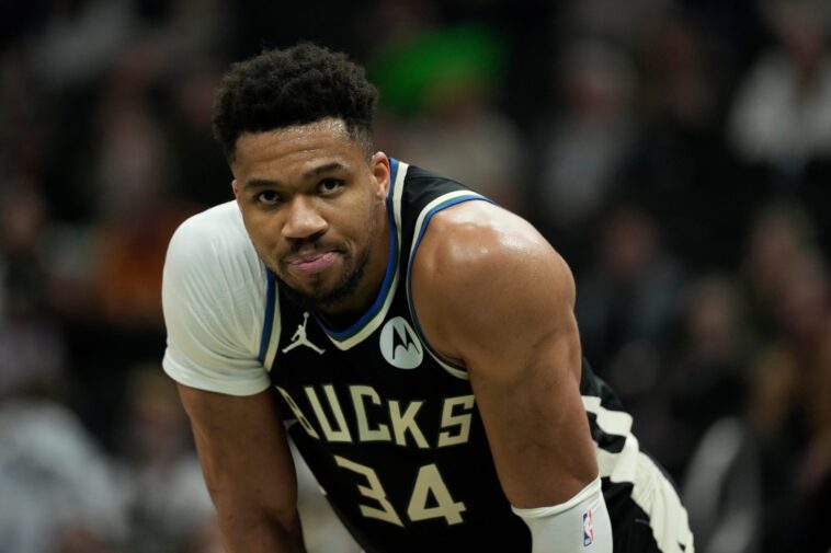 bucks-owner-outlines-giannis’-fate-after-dramatic-season-of-trade-buzz