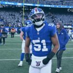 abdul-carter’s-new-giants-jersey-number-revealed