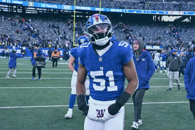 abdul-carter’s-new-giants-jersey-number-revealed
