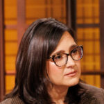 nolte:-massive-layoffs-hit-far-left-cbs-news;-cbs-news-radio-shuts-down-entirely