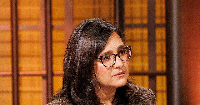 nolte:-massive-layoffs-hit-far-left-cbs-news;-cbs-news-radio-shuts-down-entirely