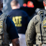 wsj:-crime-across-the-united-states-continues-trending-downward