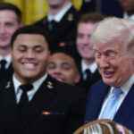 trump-takes-action-to-protect-army-navy-football-game-time-slot