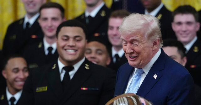 trump-takes-action-to-protect-army-navy-football-game-time-slot