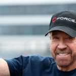 fans-honor-martial-arts-and-action-film-icon-chuck-norris-with-hilarious,-heartwarming-memes