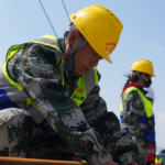 brics-collapse-continues:-south-africa-imposes-hefty-tariffs-on-chinese-steel