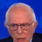 bernie-sanders:-‘we-got-to-make-sure-that-trump-is-neutered-in-2026’