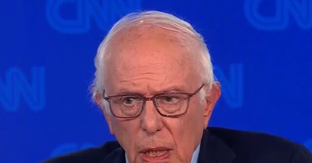 bernie-sanders:-‘we-got-to-make-sure-that-trump-is-neutered-in-2026’