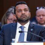 fbi-warns-russian-hackers-targeting-americans-on-signal;-thousands-of-accounts-compromised