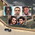 gop-whip:-‘america-hating-terrorists’-should-lose-citizenship-under-scam-act