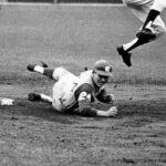 former-mlb-outfielder-larry-stahl,-best-known-for-spoiling-a-perfect-game,-dead-at-84