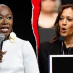 far-left-ex-msnbc-host-argues-kamala-harris-shouldn’t-run-in-2028,-cites-biden-policy-‘stain’