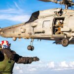 iran-regime-could-‘fall-pretty-soon,’-victor-davis-hanson-says,-as-global-tide-turns