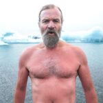 wellness-expert-reveals-surprising-health-benefits-of-daily-cold-exposure:-‘huge-difference’