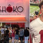 jimmy-gracey’s-wallet-found-intact,-but-drugging-not-ruled-out-in-death-of-alabama-student-in-barcelona