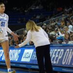 ucla’s-close-hails-betts’-mental-health-‘courage’