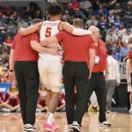 iowa-state’s-jefferson-hurt-early-vs-tenn.-state