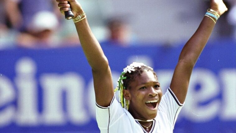 serena-williams,-shaq,-tony-hawk-among-athletes-joining-viral-’90s-throwback-trend