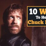 10-ways-to-honor-chuck-norris