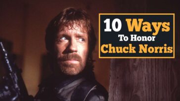 10-ways-to-honor-chuck-norris