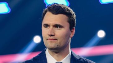 confirmed:-in-his-final-days,-charlie-kirk-came-to-agree-with-whatever-you-believe