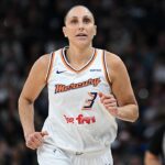 diana-taurasi-reacts-to-wnba,-player’s-union-verbal-agreement-on-new-collective-bargaining