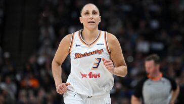 diana-taurasi-reacts-to-wnba,-player’s-union-verbal-agreement-on-new-collective-bargaining