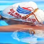 female-swimmer-says-a-grievance-has-been-filed-against-her-for-calling-trans-competitor-‘a-man’